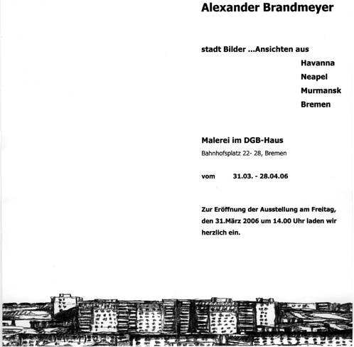 004-060331-Brandmeyer-DGB-Haus-Bremen