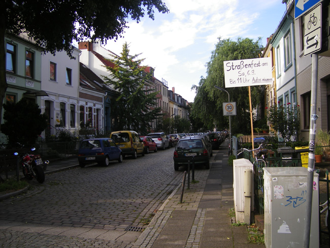 002-Warnstreik-070503-Bremen