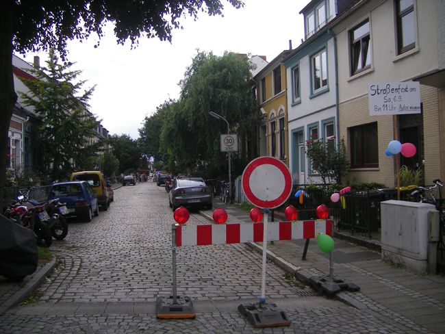 002-Warnstreik-070503-Bremen