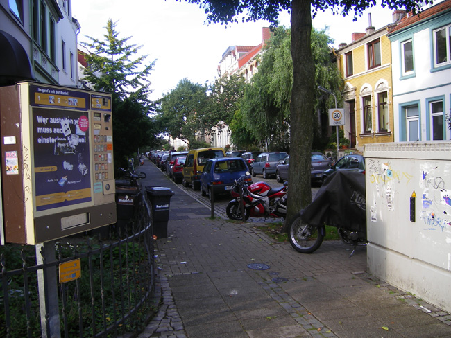 002-Warnstreik-070503-Bremen