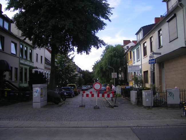 002-Warnstreik-070503-Bremen