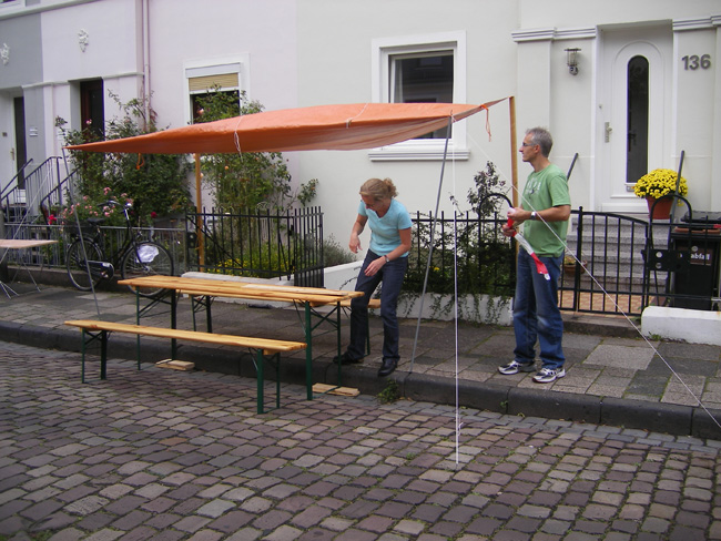 002-Warnstreik-070503-Bremen