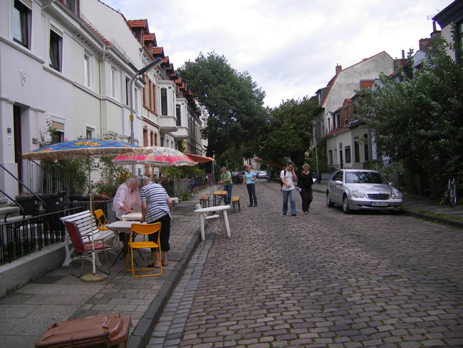 002-Warnstreik-070503-Bremen