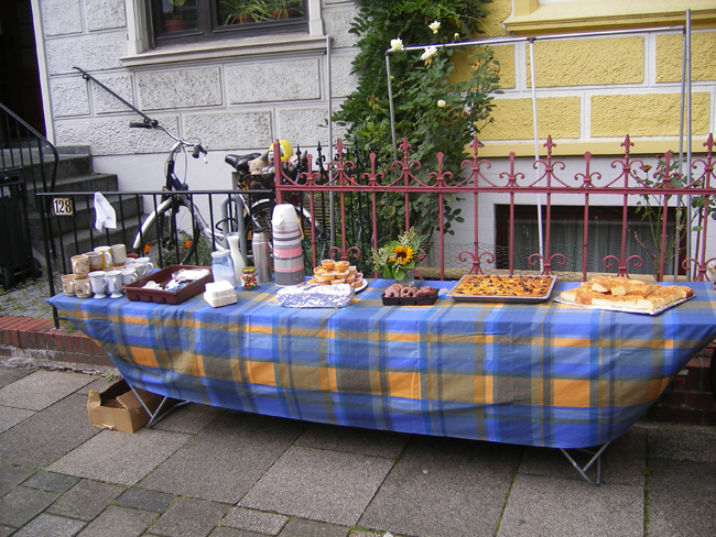 002-Warnstreik-070503-Bremen