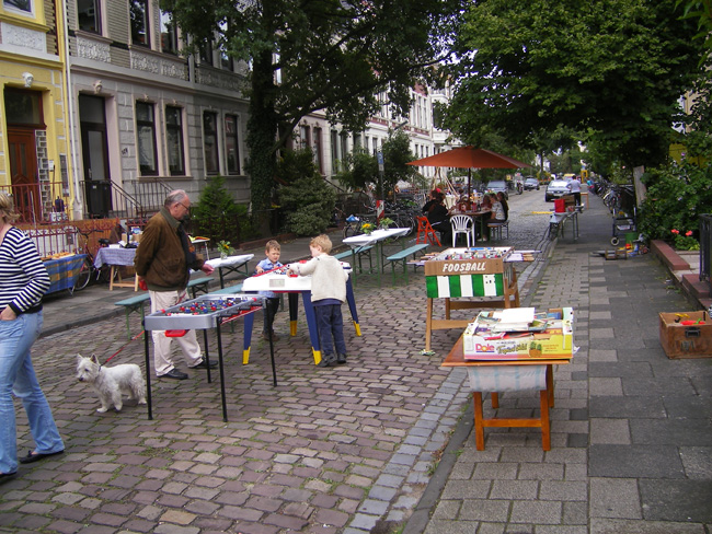 002-Warnstreik-070503-Bremen