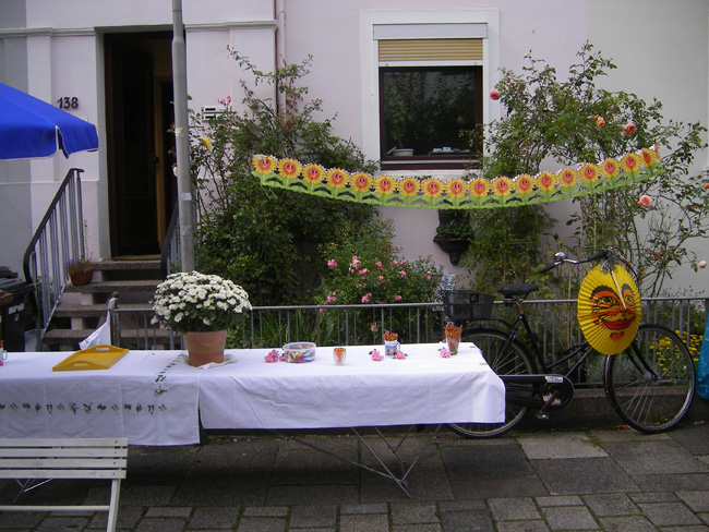 002-Warnstreik-070503-Bremen