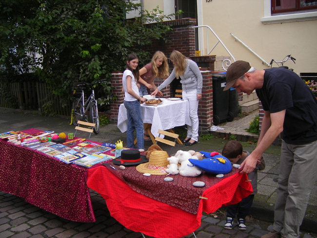 002-Warnstreik-070503-Bremen