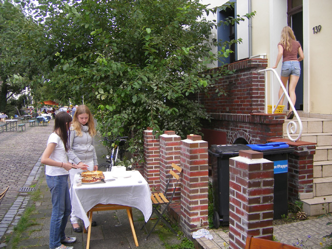 002-Warnstreik-070503-Bremen