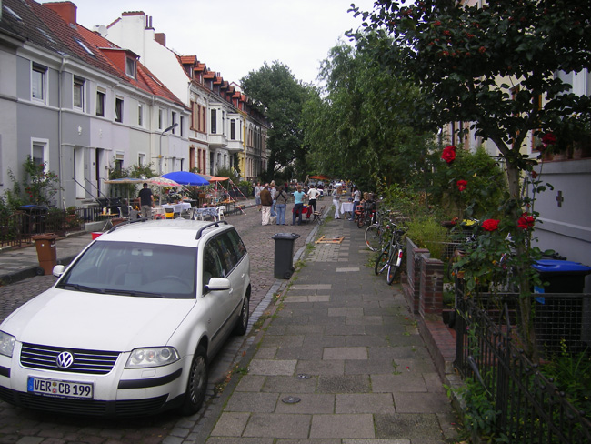 002-Warnstreik-070503-Bremen