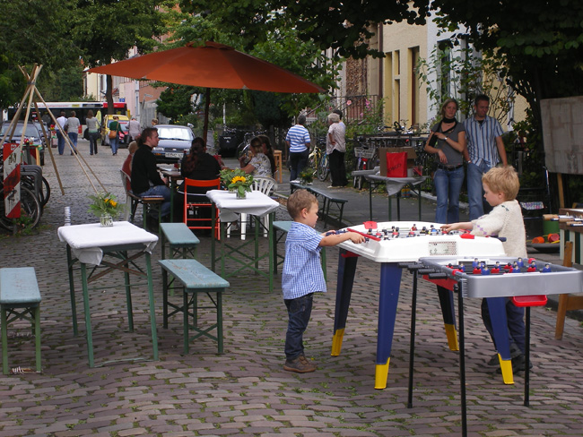 002-Warnstreik-070503-Bremen