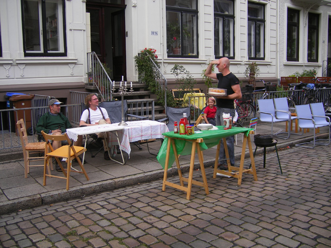 002-Warnstreik-070503-Bremen