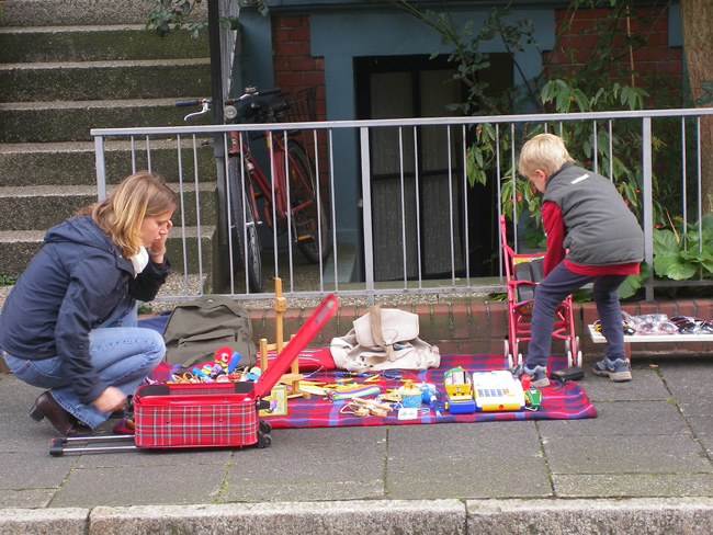 002-Warnstreik-070503-Bremen