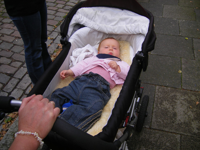 002-Warnstreik-070503-Bremen