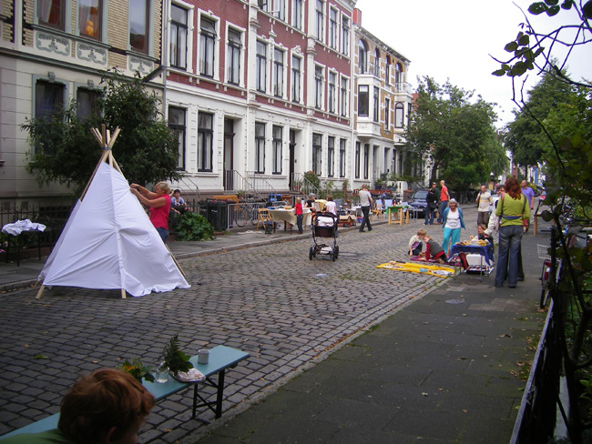 002-Warnstreik-070503-Bremen