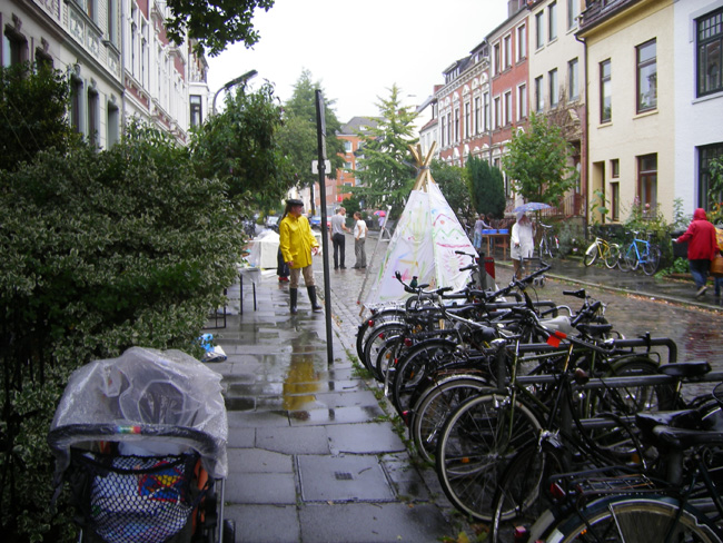 Bachstr-20080906-IMGP0054