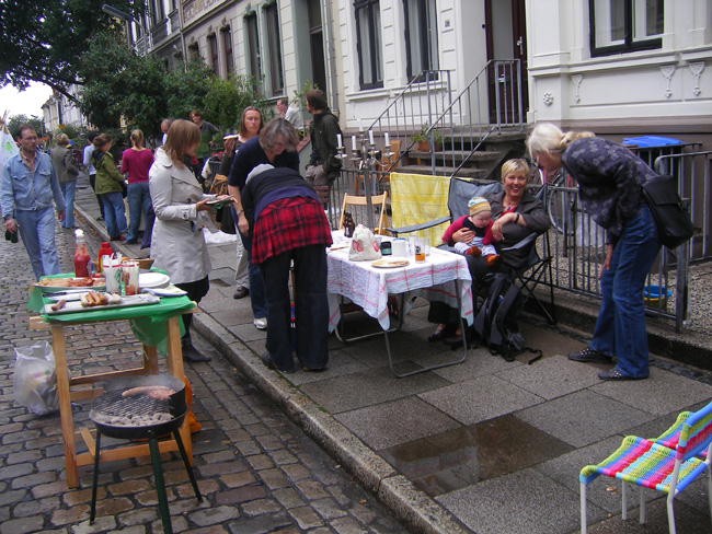 Bachstr-20080906-IMGP0058