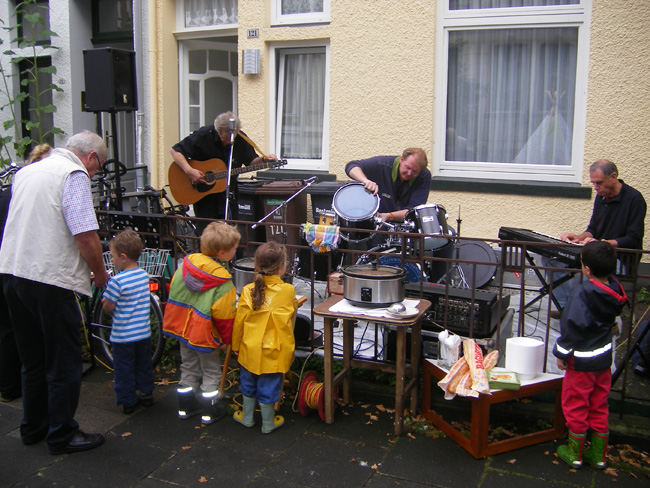 Bachstr-20080906-IMGP0081