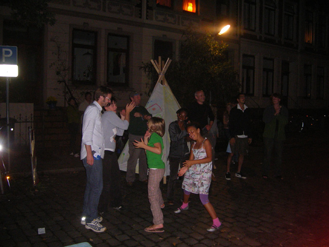 002-Warnstreik-070503-Bremen