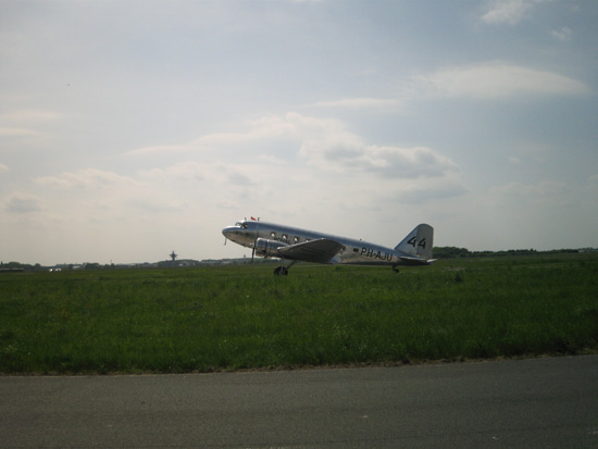 20090510-Airport-BRE-0012