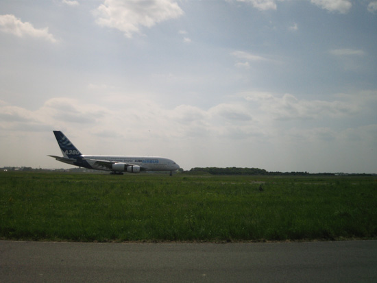 20090510-Airport-BRE-0016