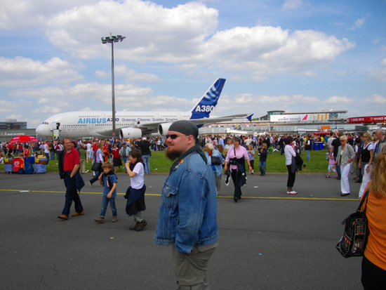 20090510-Airport-BRE-0047