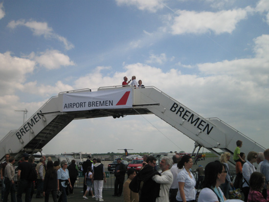 20090510-Airport-BRE-0049