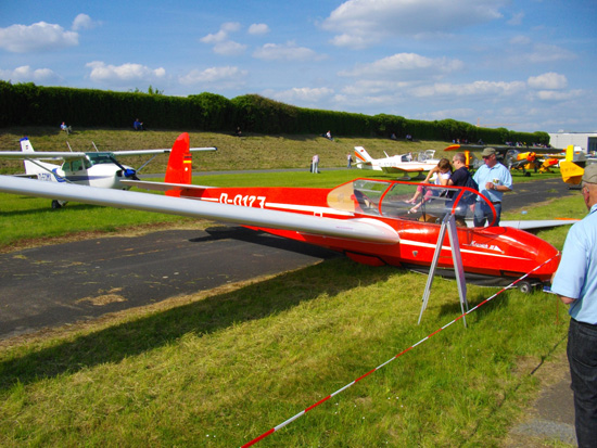 20090510-Airport-BRE-0088