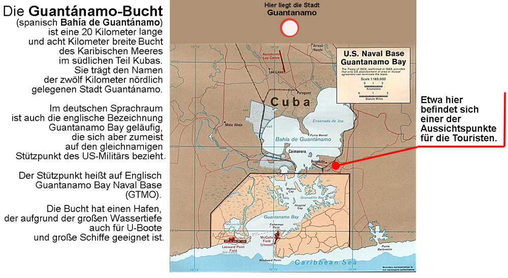 002-Guantanamo-Bay